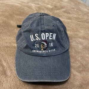 US Open 2018 - Shinnecock Hills Dad Hat